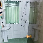 Mere Kodumajutus