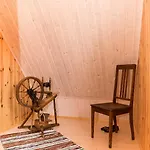 Mere Kodumajutus Hébergement de vacances *